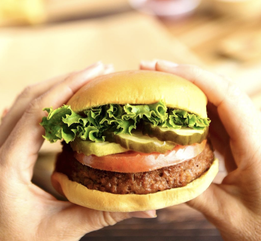 Pops Veggie burger.png